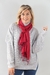 Pack 3 Pashminas De Jacquard # 12712 (x6 $ 5.780 c/u + Iva) - comprar online