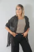 Pack Pashminas #1349