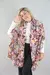 Pack 3 Pashminas Anchas Estampadas #15047 #15048 #15052 #15056 #15060 & # 13507 (x6 $ 5.100 c/u + Iva) - Spiga31 Mayorista
