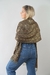Pack 3 Pashminas Jacquard # 427, # 9801, # 9814 & # 15009 (x6 $ 5.780 c/u + Iva) - comprar online