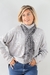 Pack 6 Chalinas Estampadas De Gasa # 2318 , # 2368 & # 2364 (x12 $ 2.125 c/u + Iva) - tienda online