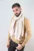 Pack 3 Pashminas Anchas Lisas #12549, #12724, #12766 & #15018 (x6 $ 5.780 c/u + Iva) - (copia) - Spiga31 Mayorista