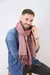 Pack 3 Pashminas Anchas Lisas #12549, #12724, #12766 & #15018 (x6 $ 5.780 c/u + Iva) - (copia) - comprar online