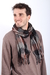 Pack 6 Pashminas Elastizadas # 15007 (x12 $ 2.550 c/u + Iva) - comprar online