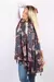 Pack 3 Pashminas Anchas Estampadas #15047 #15048 #15052 #15056 #15060 & # 13507 (x6 $ 5.100 c/u + Iva) - tienda online