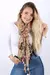 Pack 3 Pashminas Anchas Estampadas #15047 #15048 #15052 #15056 #15060 & # 13507 (x6 $ 5.100 c/u + Iva) - comprar online