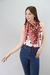 Pack Pañuelos Estampados #15059 & # 3845 (x6 $ 4.998 c/u + Iva) - tienda online