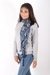 Pack Pañuelos Estampados #15059 & # 3845 (x6 $ 4.998 c/u + Iva) - Spiga31 Mayorista