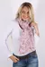 Pack 3 Pashminas Anchas Estampadas #15047 #15048 #15052 #15056 #15060 & # 13507 (x6 $ 5.100 c/u + Iva) - tienda online