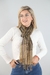 Pack 3 Chalinas Fantasia # 492-M Pre Surtidas(x12 $ 2,788 c/u + Iva) en internet