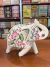 Figura de Elefante - TN-SP-16627 - tienda online