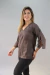 Blusa #1678 - Spiga31 Mayorista