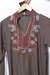 Blusa #1680 - tienda online