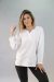 Blusa #1685 en internet
