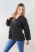 Blusa #1762 - comprar online