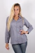 Blusa #1763 - comprar online