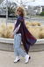 Pack 3 Chalecos Jacquard de Abrigo # CH23710 ($ 21.200 c/u + Iva) en internet