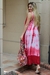 Vestido Largo Batik #18800 en internet