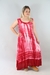 Vestido Largo Batik #18800 - comprar online