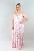 Imagen de Vestido Largo Estampado #18802
