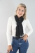 Pack 3 Chalinas Fantasia # 492-M Pre Surtidas(x12 $ 2,788 c/u + Iva) - tienda online