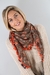 Pack Promo 36 Panuelos Estampados Promo #9841 #19854 & # 12710 ( $ 2.625 c/u + Iva) - Spiga31 Mayorista