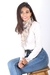 Pack Promo 36 Panuelos Estampados Promo #9841 #19854 & # 12710 ( $ 2.625 c/u + Iva) en internet