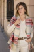 Imagen de Combo Otoño Invierno 46 Bufandas, Echarpes y Pashminas Surtidos