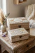 Alhajero Pintado Set 2 unidades - TN-SP-44089 - comprar online