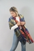 Pack 3 Pashminas Nube # 20108 (x6 $12.000 + Iva) en internet