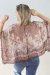 Pack Blusas #BL6827 - comprar online