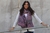 Pack 3 Pashminas de Abrigo # 21020 (x6 $11.800 + Iva) - Spiga31 Mayorista