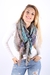 Pack 3 Mantones Jacquard # 22002 (x6 $14.800 c/u + Iva) - comprar online