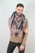 Pack 3 Mantones Jacquard # 22003 (x6 $14.800 c/u + Iva) en internet