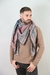 Pack 3 Mantones Jacquard # 22003 (x6 $14.800 c/u + Iva)
