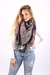 Pack 3 Mantones Jacquard # 22003 (x6 $14.800 c/u + Iva) - comprar online