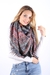 Pack 3 Mantones Jacquard # 22003 (x6 $14.800 c/u + Iva) - Spiga31 Mayorista