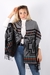 Pack 3 Pashminas con Alamar # A22105 (x6 $ 16.000 c/u + Iva)