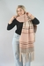 Pack 3 Pashminas Nube # 22201 (x6 $ 9.900 c/u + Iva) - Spiga31 Mayorista