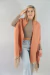 Pack Pashminas Nube #22202 - comprar online