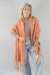 Pack Pashminas Nube #22202 en internet
