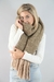 Pack 3 Pashminas Nube # 22202 (x6 $ 12.000 c/u + Iva) - comprar online