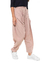 Babucha Lisa, Cintura Elastizada #2267 - Spiga31 Mayorista
