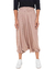 Babucha Lisa, Cintura Ancha Elastizada #2270 - Spiga31 Mayorista