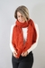 Pack 3 Pashminas Abrigo Anchas Lisas # 22901 ($ 8200 c/u + Iva)