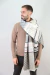 Pack Pashminas de Abrigo #23001