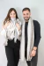 Pack Mantones #22001 - tienda online