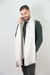 Pack 3 Pashminas de Abrigo # 23003 (x6 $ 9.900 c/u + Iva) - comprar online
