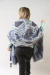 Pack Pashminas de Abrigo #23004 - comprar online