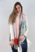 Pack Pashminas de Abrigo #23011 - comprar online